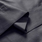 Radisson Home 1200TC Egyptian Cotton Individual Fitted Sheet
