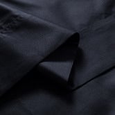 Radisson Home 1200TC Egyptian Cotton Individual Fitted Sheet