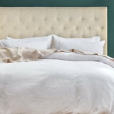 Radisson Home Paddington Upholstered Queen Bedhead