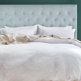 Radisson Home Paddington Upholstered King Bedhead