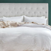 Radisson Home Paddington Upholstered King Bedhead