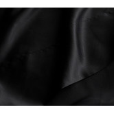 Radisson Home Hypnos Mulberry Silk Sheet Set