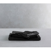 Radisson Home Hypnos Mulberry Silk Sheet Set