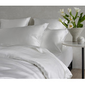 Radisson Home Hypnos Mulberry Silk European Pillowcase