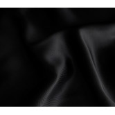 Radisson Home Hypnos Mulberry Silk Sheet Set