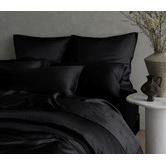 Radisson Home Hypnos Mulberry Silk European Pillowcase