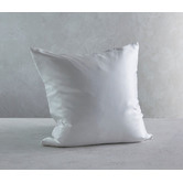 Radisson Home Hypnos Mulberry Silk European Pillowcase