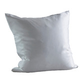 Radisson Home Hypnos Mulberry Silk European Pillowcase