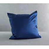 Radisson Home Hypnos Mulberry Silk European Pillowcase