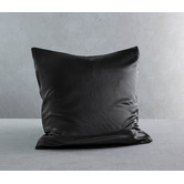 Radisson Home Hypnos Mulberry Silk European Pillowcase