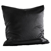 Radisson Home Hypnos Mulberry Silk European Pillowcase