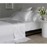 Radisson Home Hypnos Mulberry Silk Sheet Set