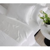 Radisson Home Hypnos Mulberry Silk Sheet Set