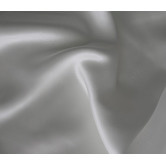 Radisson Home Hypnos Mulberry Silk Sheet Set