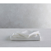 Radisson Home Hypnos Mulberry Silk Sheet Set