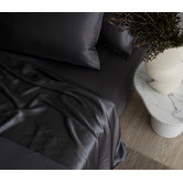 Radisson Home Hypnos Mulberry Silk Sheet Set