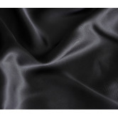 Radisson Home Hypnos Mulberry Silk Sheet Set