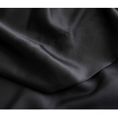 Radisson Home Hypnos Mulberry Silk Sheet Set