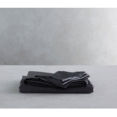 Radisson Home Hypnos Mulberry Silk Sheet Set