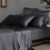Radisson Home Hypnos Mulberry Silk Sheet Set