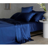 Radisson Home Hypnos Mulberry Silk Sheet Set