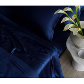 Radisson Home Hypnos Mulberry Silk Sheet Set