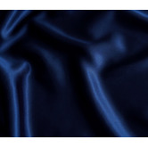 Radisson Home Hypnos Mulberry Silk Sheet Set