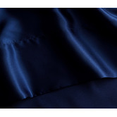 Radisson Home Hypnos Mulberry Silk Sheet Set