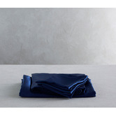 Radisson Home Hypnos Mulberry Silk Sheet Set