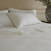 Radisson Home Aetius Organic Bamboo Sheet Set