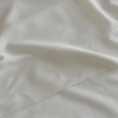Radisson Home Aetius Organic Bamboo Sheet Set
