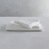 Radisson Home Aetius Organic Bamboo Sheet Set