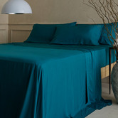 Radisson Home Aetius Organic Bamboo Sheet Set