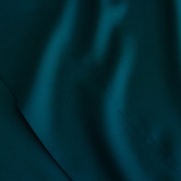 Radisson Home Aetius Organic Bamboo Sheet Set