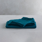Radisson Home Aetius Organic Bamboo Sheet Set