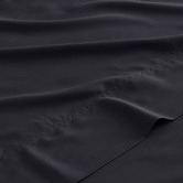 Radisson Home Aetius Organic Bamboo Sheet Set