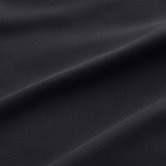 Radisson Home Aetius Organic Bamboo Sheet Set