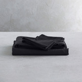 Radisson Home Aetius Organic Bamboo Sheet Set