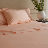 Radisson Home Aetius Organic Bamboo Sheet Set