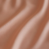 Radisson Home Aetius Organic Bamboo Sheet Set
