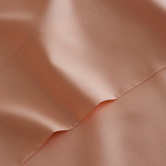 Radisson Home Aetius Organic Bamboo Sheet Set