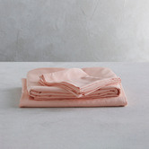 Radisson Home Aetius Organic Bamboo Sheet Set