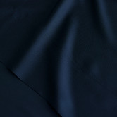 Radisson Home Aetius Organic Bamboo Sheet Set