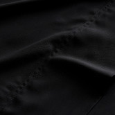 Radisson Home Aetius Organic Bamboo Sheet Set