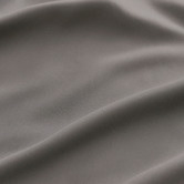 Radisson Home Aetius Organic Bamboo Sheet Set