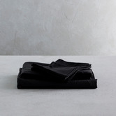 Radisson Home Aetius Organic Bamboo Sheet Set