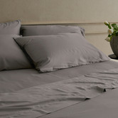 Radisson Home Aetius Organic Bamboo Sheet Set