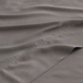Radisson Home Aetius Organic Bamboo Sheet Set