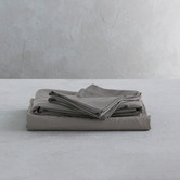 Radisson Home Aetius Organic Bamboo Sheet Set