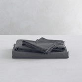 Radisson Home Aetius Organic Bamboo Sheet Set